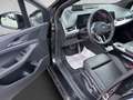 BMW 225 e xDrive M Sport PHEV Active Tourer Schwarz - thumbnail 36