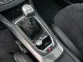 Peugeot 308 SW 1.2 e-THP Première Beige - thumbnail 20