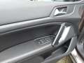 Peugeot 308 SW 1.2 e-THP Première Beige - thumbnail 17