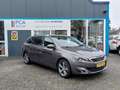 Peugeot 308 SW 1.2 e-THP Première Beige - thumbnail 2