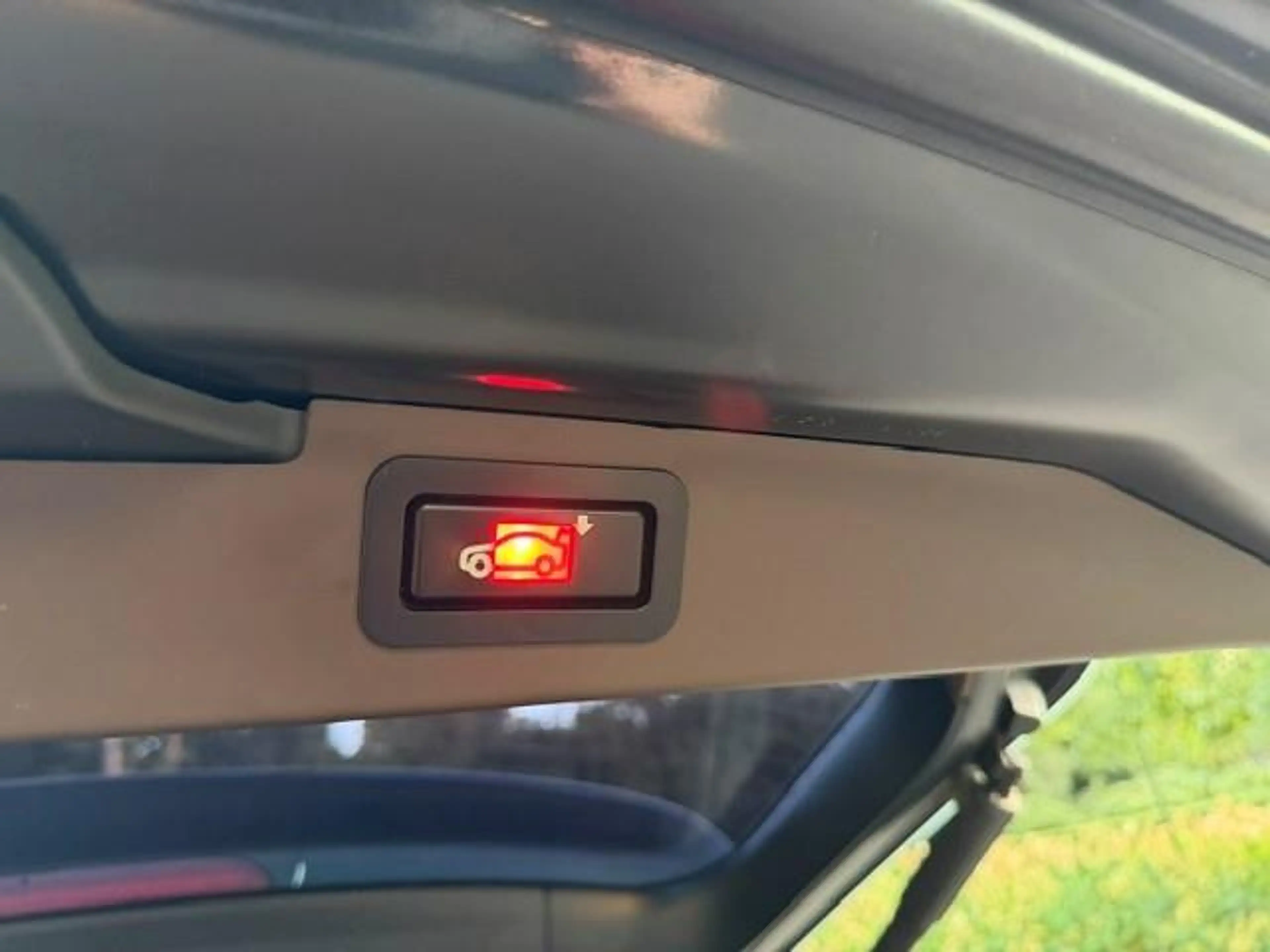 BMW X5 Xdrive30d High Executive Xenon/Leer/Navi/APK Nieuw — photo 23