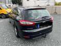 Ford Mondeo Ambiente 2.0 diesel Noir - thumbnail 5