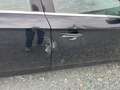 Ford Mondeo Ambiente 2.0 diesel Noir - thumbnail 7