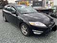 Ford Mondeo Ambiente 2.0 diesel Noir - thumbnail 2