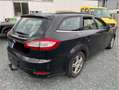 Ford Mondeo Ambiente 2.0 diesel Noir - thumbnail 6