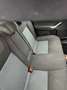 Ford Mondeo Ambiente 2.0 diesel Noir - thumbnail 9