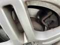 Ford Mondeo Ambiente 2.0 diesel Noir - thumbnail 10