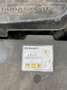 Ford Mondeo Ambiente 2.0 diesel Noir - thumbnail 3