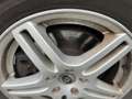 Ford Mondeo Ambiente 2.0 diesel Noir - thumbnail 8