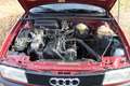 Audi 80 1.8 S Rot - thumbnail 11