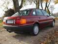 Audi 80 1.8 S Rot - thumbnail 9