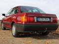 Audi 80 1.8 S Rot - thumbnail 7
