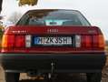 Audi 80 1.8 S Rot - thumbnail 8