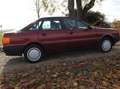 Audi 80 1.8 S Rot - thumbnail 10