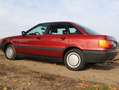 Audi 80 1.8 S Rot - thumbnail 6