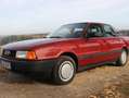 Audi 80 1.8 S Rot - thumbnail 4