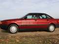 Audi 80 1.8 S Rot - thumbnail 5