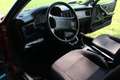 Audi 80 1.8 S Rot - thumbnail 13