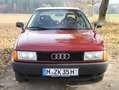 Audi 80 1.8 S Rot - thumbnail 2