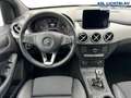 Mercedes-Benz B 180 Urban M/T KLIMAAUT. NAVI SOMMER+WINTER 1.6 bijela - thumbnail 10