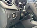 Mercedes-Benz B 180 Urban M/T KLIMAAUT. NAVI SOMMER+WINTER 1.6 Wit - thumbnail 11