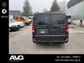 Mercedes-Benz Vito Vito 119 CDI 4x4 Mixto/L 9G Navi Distronic AHK Grau - thumbnail 6