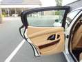 Maserati Quattroporte Executive GT 2007 Uniek en mooi (BTW AUTO) Wit - thumbnail 31