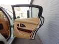 Maserati Quattroporte Executive GT 2007 Uniek en mooi (BTW AUTO) Wit - thumbnail 25