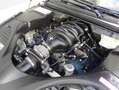 Maserati Quattroporte Executive GT 2007 Uniek en mooi (BTW AUTO) Wit - thumbnail 41