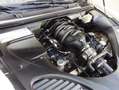 Maserati Quattroporte Executive GT 2007 Uniek en mooi (BTW AUTO) Wit - thumbnail 39
