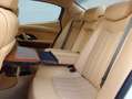 Maserati Quattroporte Executive GT 2007 Uniek en mooi (BTW AUTO) Wit - thumbnail 30