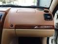 Maserati Quattroporte Executive GT 2007 Uniek en mooi (BTW AUTO) Wit - thumbnail 22