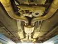 Maserati Quattroporte Executive GT 2007 Uniek en mooi (BTW AUTO) Wit - thumbnail 48