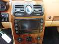 Maserati Quattroporte Executive GT 2007 Uniek en mooi (BTW AUTO) Wit - thumbnail 19