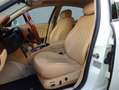 Maserati Quattroporte Executive GT 2007 Uniek en mooi (BTW AUTO) Wit - thumbnail 17