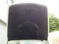 Maserati Quattroporte Executive GT 2007 Uniek en mooi (BTW AUTO) Wit - thumbnail 42