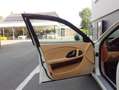 Maserati Quattroporte Executive GT 2007 Uniek en mooi (BTW AUTO) Wit - thumbnail 15