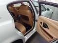 Maserati Quattroporte Executive GT 2007 Uniek en mooi (BTW AUTO) Wit - thumbnail 26