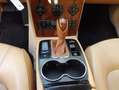 Maserati Quattroporte Executive GT 2007 Uniek en mooi (BTW AUTO) Wit - thumbnail 20