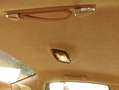 Maserati Quattroporte Executive GT 2007 Uniek en mooi (BTW AUTO) Wit - thumbnail 33