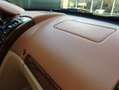 Maserati Quattroporte Executive GT 2007 Uniek en mooi (BTW AUTO) Wit - thumbnail 21