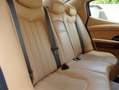 Maserati Quattroporte Executive GT 2007 Uniek en mooi (BTW AUTO) Wit - thumbnail 27