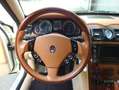Maserati Quattroporte Executive GT 2007 Uniek en mooi (BTW AUTO) Wit - thumbnail 18