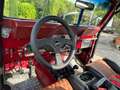 Jeep CJ-7 Červená - thumbnail 8