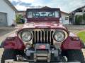 Jeep CJ-7 Červená - thumbnail 12