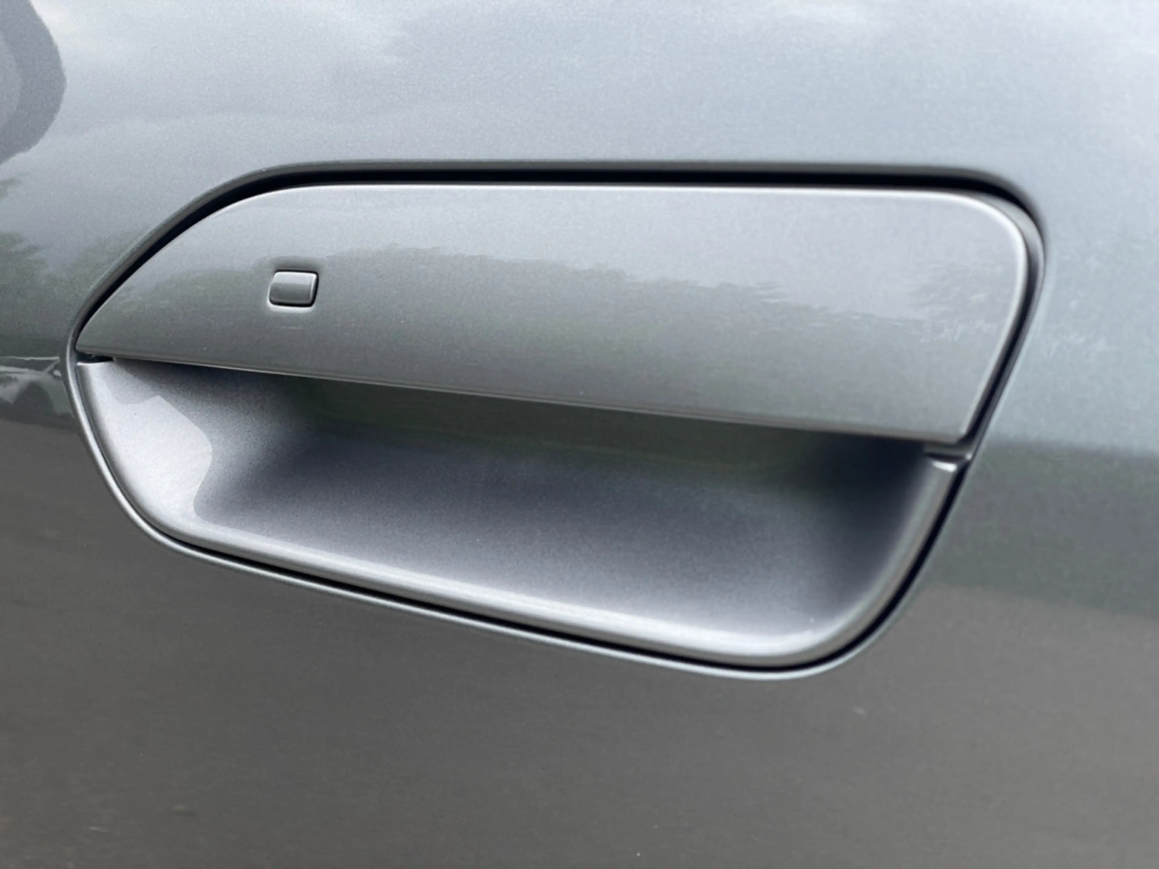 BYD Atto 2 Active Keyless | Carplay/AndroidAuto | GPS | Caméra|JA16 — photo 9