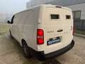 Citroen Jumpy 2.0 TDI 122 CV PL portata kg1362 Bianco - thumbnail 4