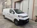 Citroen Jumpy 2.0 TDI 122 CV PL portata kg1362 Bianco - thumbnail 1