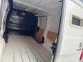 Citroen Jumpy 2.0 TDI 122 CV PL portata kg1362 Bianco - thumbnail 6