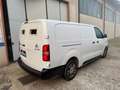 Citroen Jumpy 2.0 TDI 122 CV PL portata kg1362 Bianco - thumbnail 5